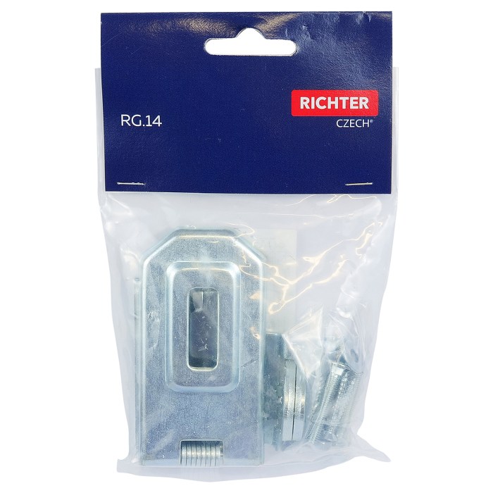 RG.14.160.ZN